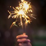 pexels-photo-450301