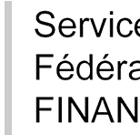 logo_fr