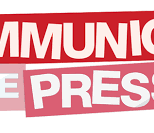 communiqué de presse